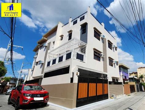 quezon city house and lot for sale|homes for sale quezon city.